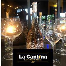 Cantina