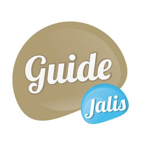 Annuaire généraliste d'entreprises et de services Rouen Jalis