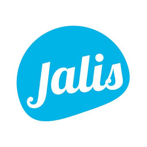 Agence web Rouen - création site internet - référencement Marseille Jalis