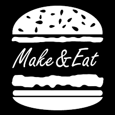 Make and eat Rouen 