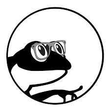 Olga Opticiens