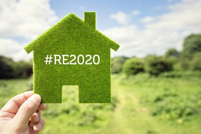 RE2020